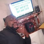James Jackson - Facebook