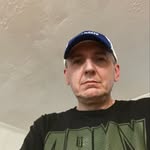 James Jackson - @james5063jackson - Instagram