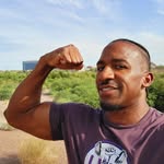 James Jackson - @lyftweightschool_trainer - Instagram