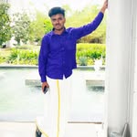 James Jackson - @v_madhan_kumar - Instagram