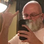 James Jackson - @jamesjackson3355 - Instagram