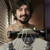 James Jackson - @calmestdust1992 - TikTok