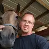 James Jackson - @james.jackson70 - TikTok