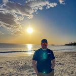 James Jackson - @jimg3r - Instagram