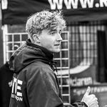 James Jackson - @jamesjacksoon - Instagram
