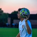 James Jackson - @jjackson_905 - Instagram