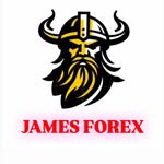 James_jackson - @james_forex_01 - Instagram