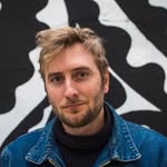 James Jackson - @the_james_jackson - Instagram
