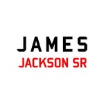 James Jackson - @0jamesjackson - Instagram