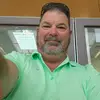 james jackson - @jamesjackson743 - TikTok