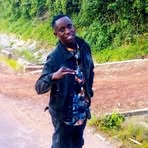 James Jackson - Facebook