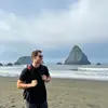 James Jackson - @wandering.weights - TikTok