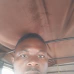 James Jackson - Facebook