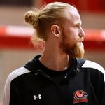 James Jackson - @vballcoachjj - Instagram