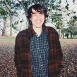 james jackson - @jamesjacksongs - Instagram