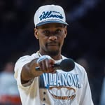 James Jackson - @jimmyy.j23 - Instagram