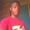 James Jackson - @james.jackson5615 - TikTok