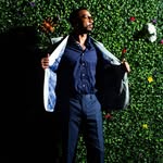 James Jackson | Business Owner - @boojackcity - Instagram