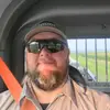 James jackson - @jamesjackson200150 - TikTok