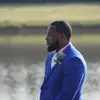 James Jackson - @james_jack22 - TikTok