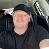 James Jackson - @james.jackson759 - TikTok