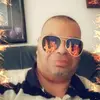 James Jackson - @jmmy.jackson0 - TikTok