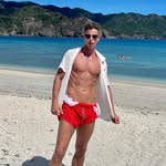 James Jackson Harwood - @myjameslife - Instagram