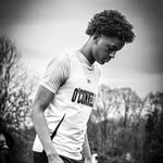 James Jackson IV - @showtimeee.lj - Instagram