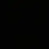 James Jackson Jr. - @james.jackson.jr58 - TikTok
