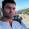 James Jackson King - @thekingjacksonjames - TikTok