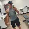 ️ - @jamesjackson2620 - TikTok