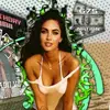 james.jackson2668 - @nengiivibes - TikTok