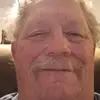 jamesjackson9059 - @jamesjackson9059 - TikTok