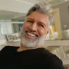 jamesjackson - @jamesjackson7405 - TikTok