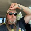 𝕵𝖎𝖒𝖒𝖞 𝕵𝖆𝖈𝖐𝖘𝖔𝖓 WB - @jamesjimmyjackson - TikTok