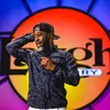 St James Jackson - @stjamesjackson - TikTok