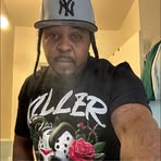 Jacques James - Facebook