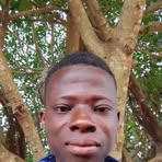 Jacques James - Facebook