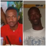 Jacquez James - Facebook