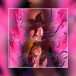 James Jacquez - @jamesjacquez - Instagram