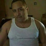 James Jacquez - @jaimejacquez69yahoocom - Instagram