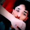 James Jacquez - @jamesjacquez926 - TikTok