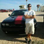 James Jacquez - @james_jacquez - Instagram