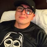 James Jacquez - @jacquez.james.12 - Instagram