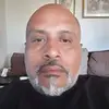 James Jacquez - @jamesjacquez - TikTok