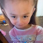 james jacquez - @jamesjacquez75 - Instagram