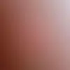 James - @jamesjacquez3 - TikTok