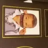jamesjacquez - @jamesjacquez7 - TikTok