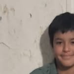 jamesjacquez - @jamesjacquez7 - Instagram