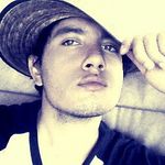 james jagger smith - @jamesjaggersmith - Instagram
